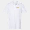 Cotton Blend Polo Thumbnail