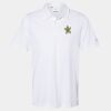 Cotton Blend Polo Thumbnail