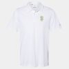 Cotton Blend Polo Thumbnail