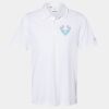Cotton Blend Polo Thumbnail