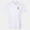 Cotton Blend Polo Thumbnail