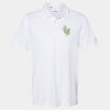 Cotton Blend Polo Thumbnail