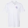 Cotton Blend Polo Thumbnail