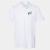 Cotton Blend Polo Thumbnail