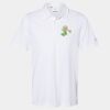 Cotton Blend Polo Thumbnail