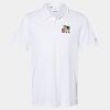 Cotton Blend Polo Thumbnail