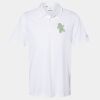 Cotton Blend Polo Thumbnail