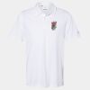 Cotton Blend Polo Thumbnail