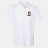 Cotton Blend Polo Thumbnail