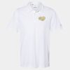 Cotton Blend Polo Thumbnail