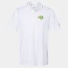 Cotton Blend Polo Thumbnail