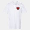 Cotton Blend Polo Thumbnail