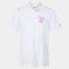 Cotton Blend Polo Thumbnail