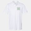 Cotton Blend Polo Thumbnail