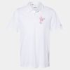 Cotton Blend Polo Thumbnail