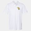 Cotton Blend Polo Thumbnail