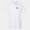 Cotton Blend Polo Thumbnail