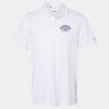 Cotton Blend Polo Thumbnail