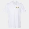 Cotton Blend Polo Thumbnail