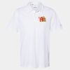 Cotton Blend Polo Thumbnail