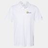 Cotton Blend Polo Thumbnail