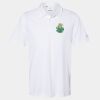 Cotton Blend Polo Thumbnail