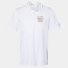 Cotton Blend Polo Thumbnail