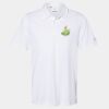 Cotton Blend Polo Thumbnail