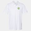 Cotton Blend Polo Thumbnail
