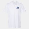 Cotton Blend Polo Thumbnail