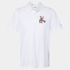 Cotton Blend Polo Thumbnail
