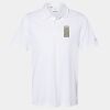 Cotton Blend Polo Thumbnail