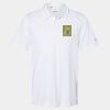 Cotton Blend Polo Thumbnail