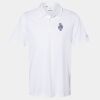 Cotton Blend Polo Thumbnail