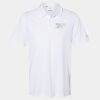 Cotton Blend Polo Thumbnail