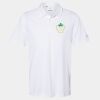 Cotton Blend Polo Thumbnail