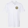 Cotton Blend Polo Thumbnail