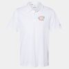 Cotton Blend Polo Thumbnail