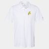 Cotton Blend Polo Thumbnail