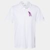 Cotton Blend Polo Thumbnail
