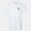 Cotton Blend Polo Thumbnail