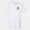 Cotton Blend Polo Thumbnail