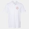 Cotton Blend Polo Thumbnail