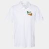 Cotton Blend Polo Thumbnail