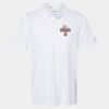 Cotton Blend Polo Thumbnail