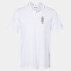 Cotton Blend Polo Thumbnail