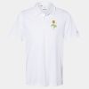 Cotton Blend Polo Thumbnail