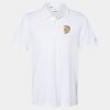 Cotton Blend Polo Thumbnail