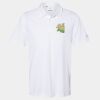 Cotton Blend Polo Thumbnail