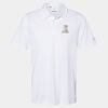 Cotton Blend Polo Thumbnail